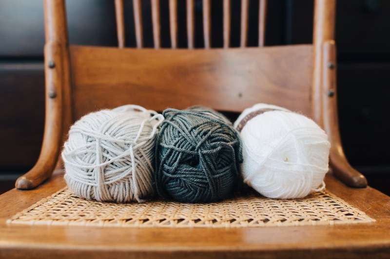 blanket yarn ready to go 4k
