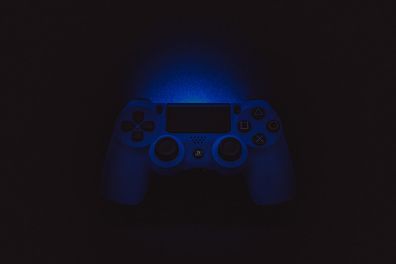 live play repeat 4k