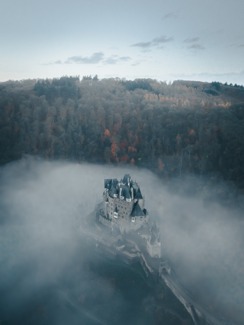 is this hogwarts 4k