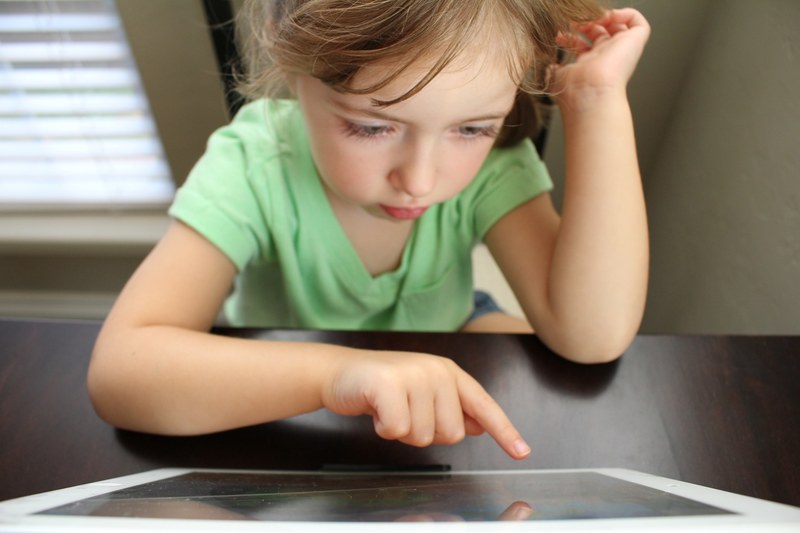 girl child toddler and hand 4k