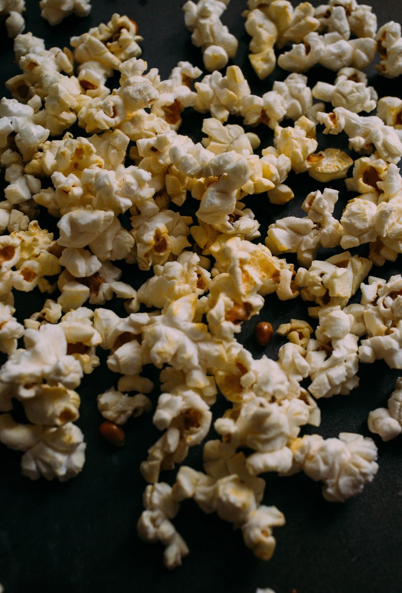 popcorn 4k