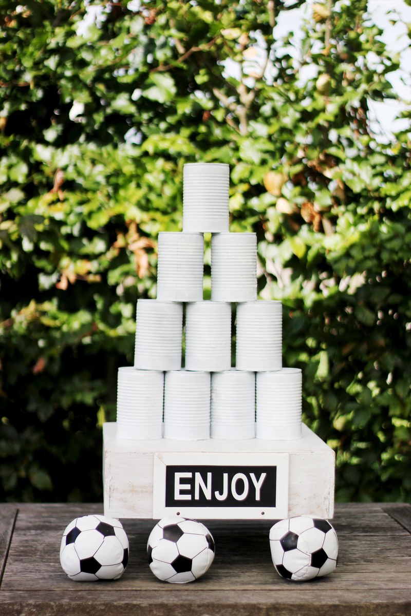 wedding entertainment 4k