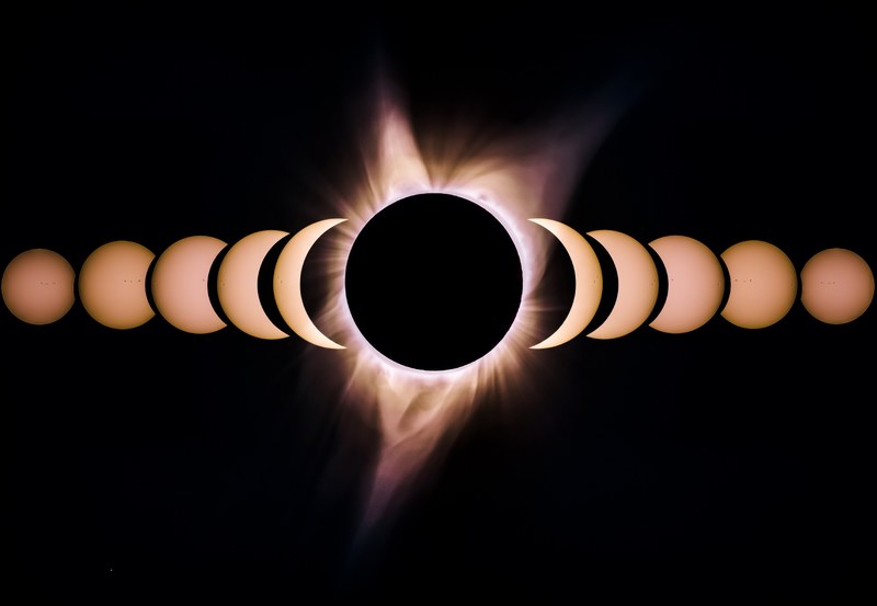path of totality 4k