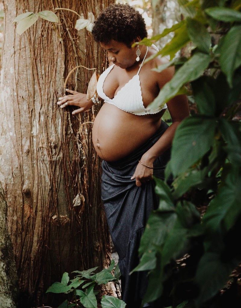 person pregnant woman and lady hd, 4k