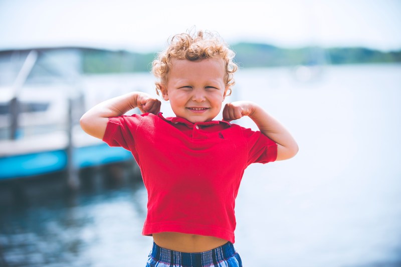 kid child boy and childhood 4k
