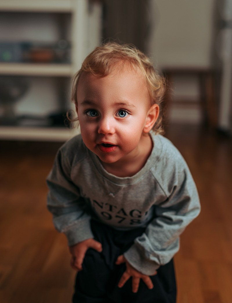 baby child toddler and face hd, 4k