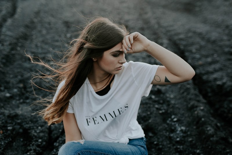 tattoos and tees 4k