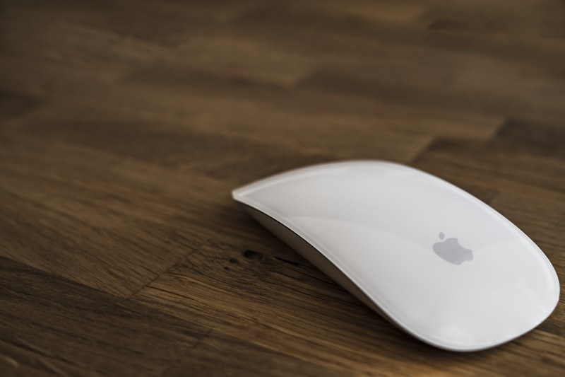 workplace mouse computer apple magic mouse 4k