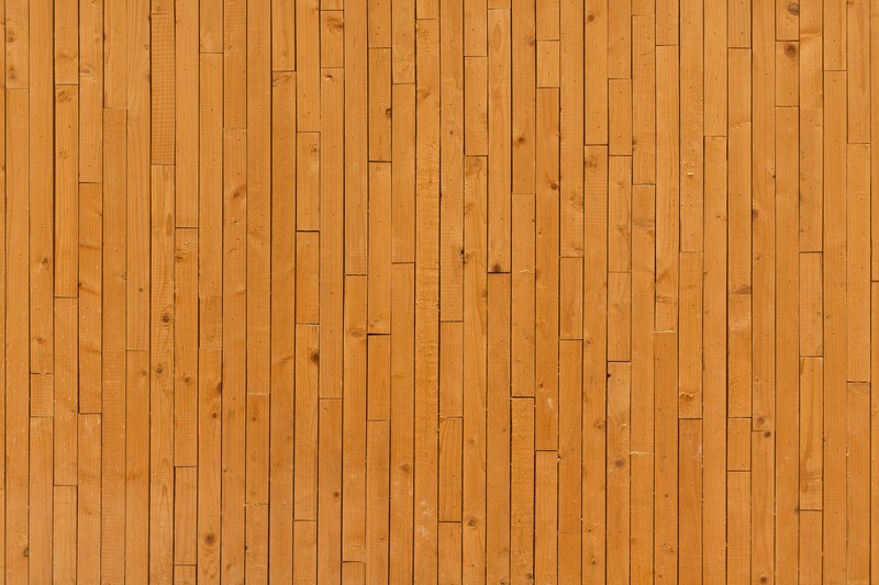 wood texture wild hardwood interior wall pattern 4k