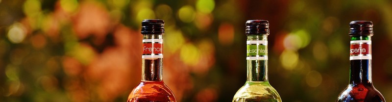 wine drink restaurant weinstube alcohol bottles 4k