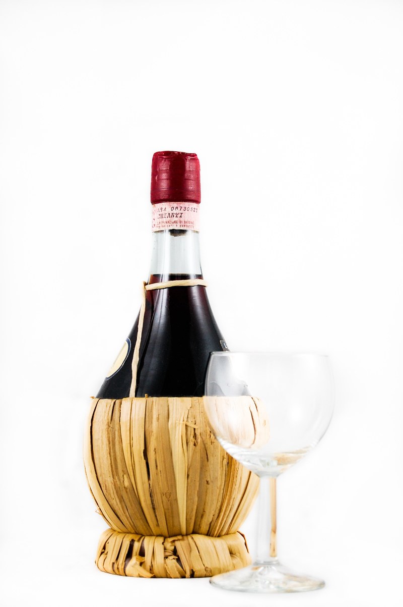 wine a glass of red red wine glass 4k