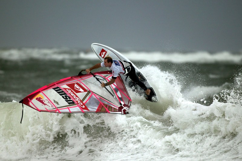 wind surfing surf surfing surfer windsport sport 4k