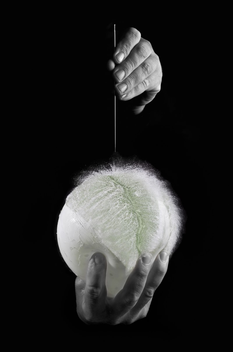 water balloon technical balloons experiment water 4k