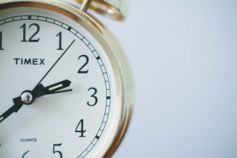 time timer clock watch hour countdown minute 4k