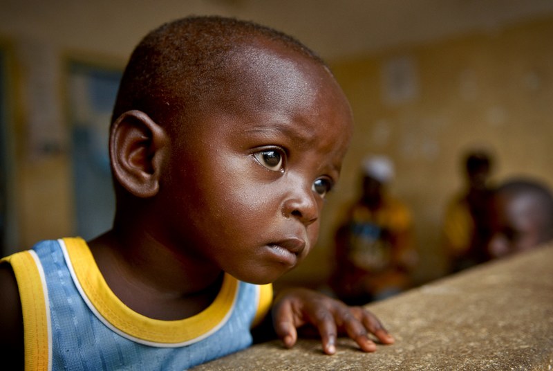 tanga tanzania boy child close up macro cute 4k