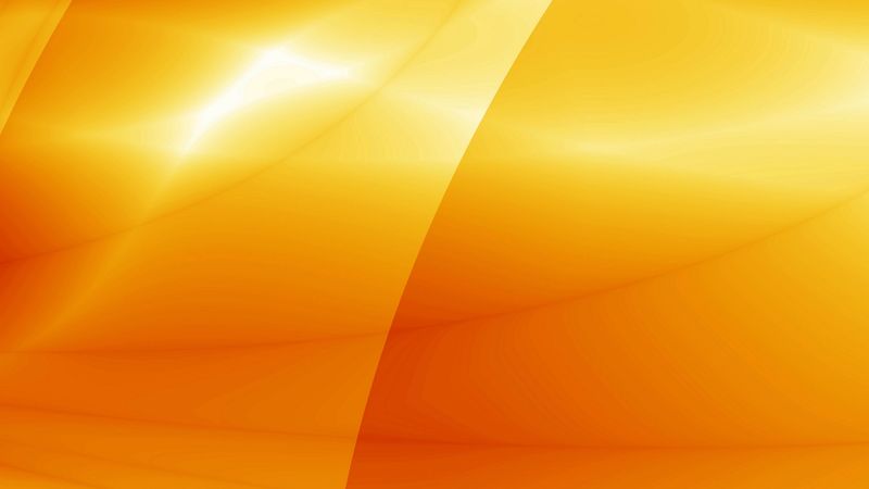 abstraction, background, lines, bright, shiny, 4k