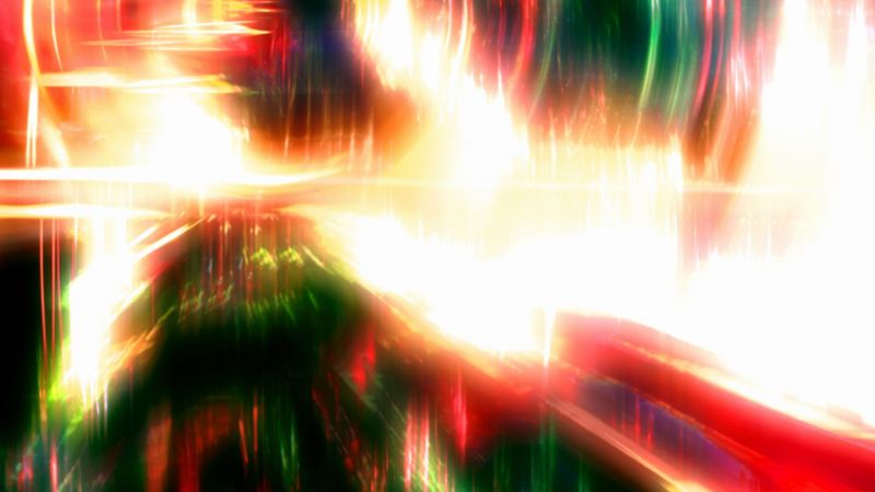 abstraction, warm, soft focus background, 4k