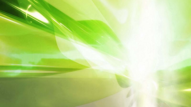 abstraction, light, explosion, 4k