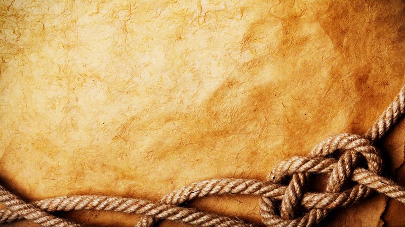 cable, desk, rope, style, texture, 4k
