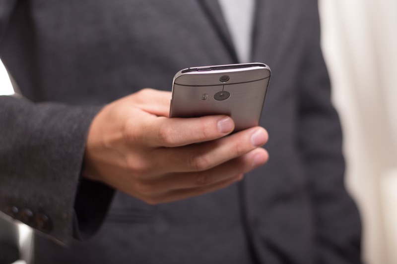 telephone mobile to call attainable samsung iphone 4k