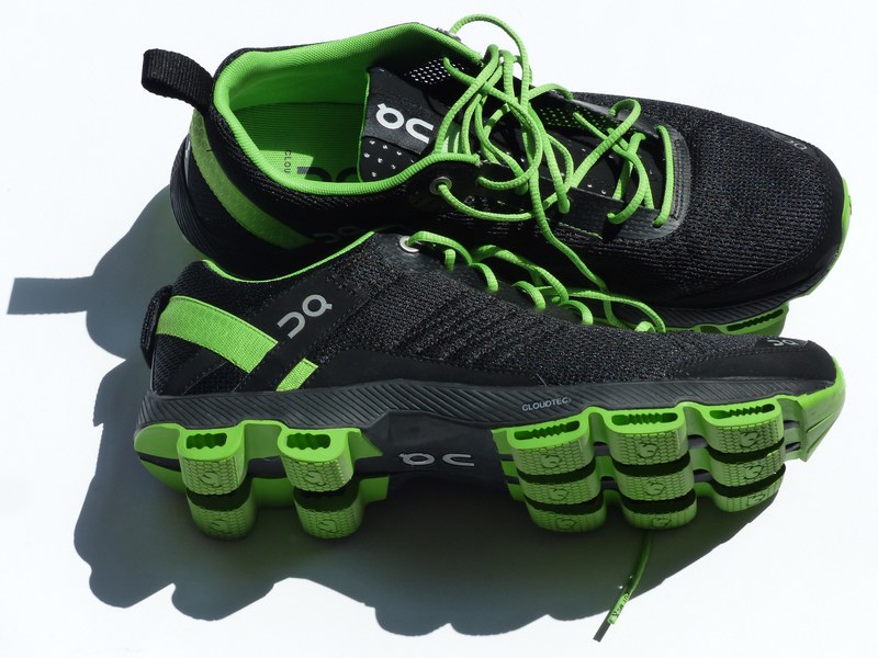 sports shoes running shoes sneakers marathon shoes 4k