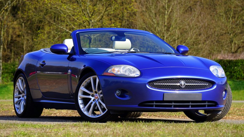 sports car vehicle transportation auto motor coupe 4k