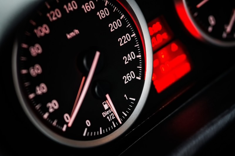 speed car vehicle drive automobile car driving 4k