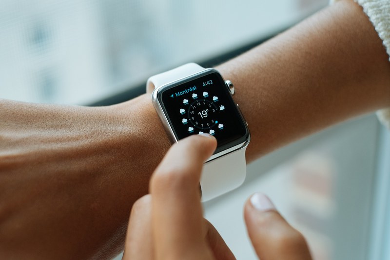 smart watch apple technology style fashion smart 4k