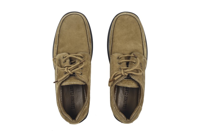 shoes leather pair fashion footwear style 4k