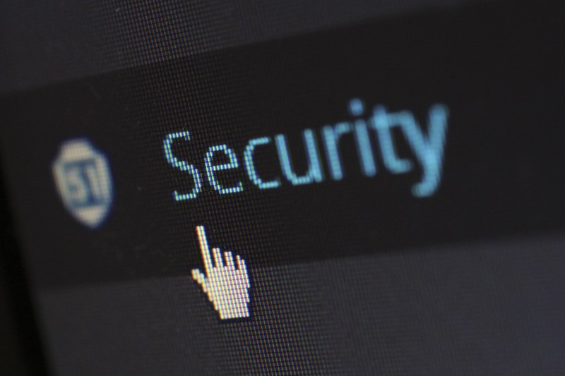 security protection anti virus software cms 4k