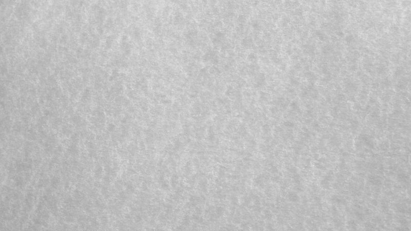 gray, texture, surface, roughness, 4k