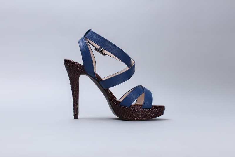 sandals blue shoes strap shoe shoes killa hill 4k