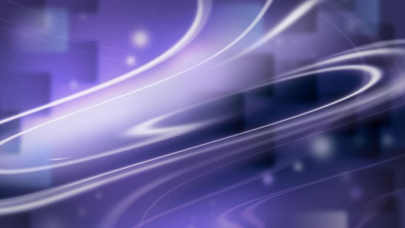 line, background, colorful, purple, 4k