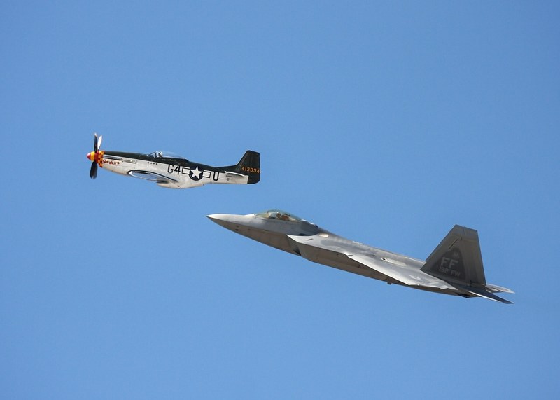 reno airshow airplanes air show military jets 4k