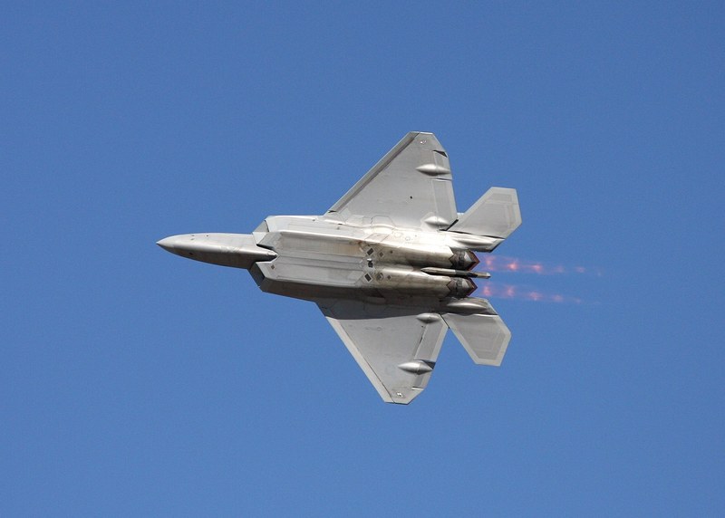 reno airshow airplanes air show military jets 4k