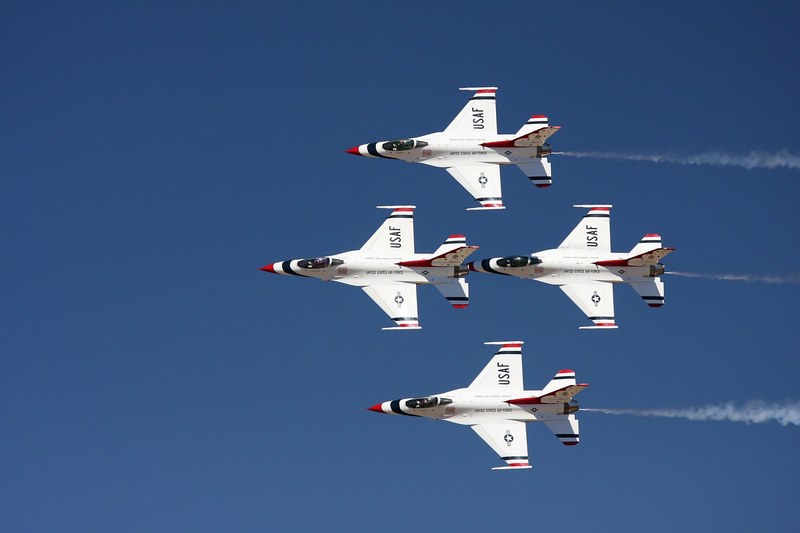 reno airshow airplanes air show military jets 4k