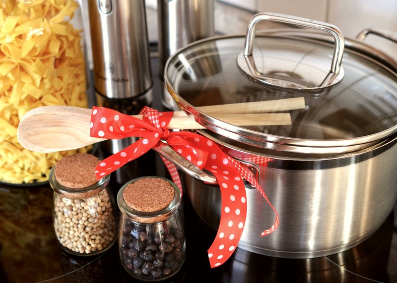 pot kitchen cook invitation coupon loop eat 4k