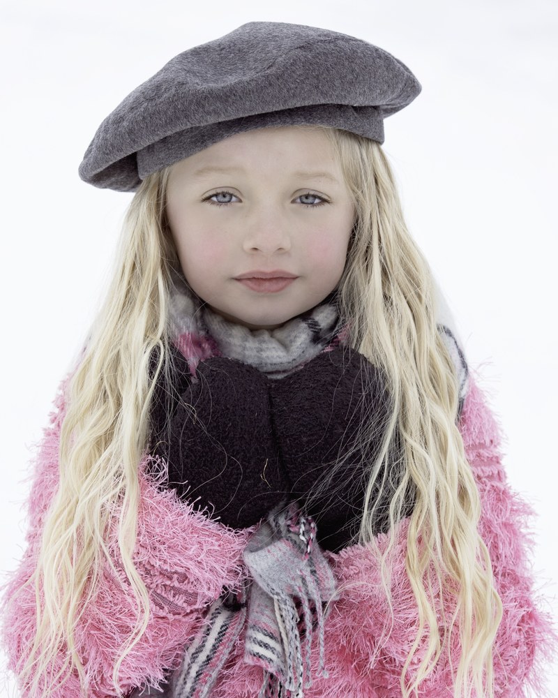 pink winter season snow seasonal outdoor cold 4k