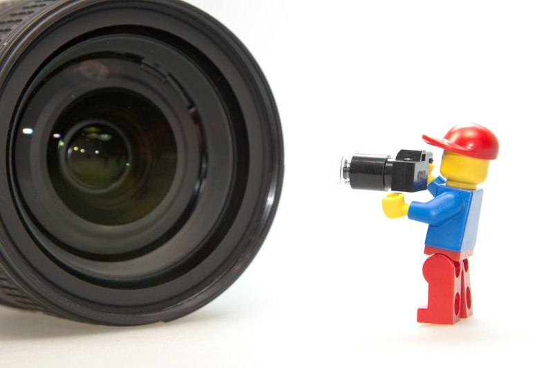 photographer lens lego photo photo studio 4k