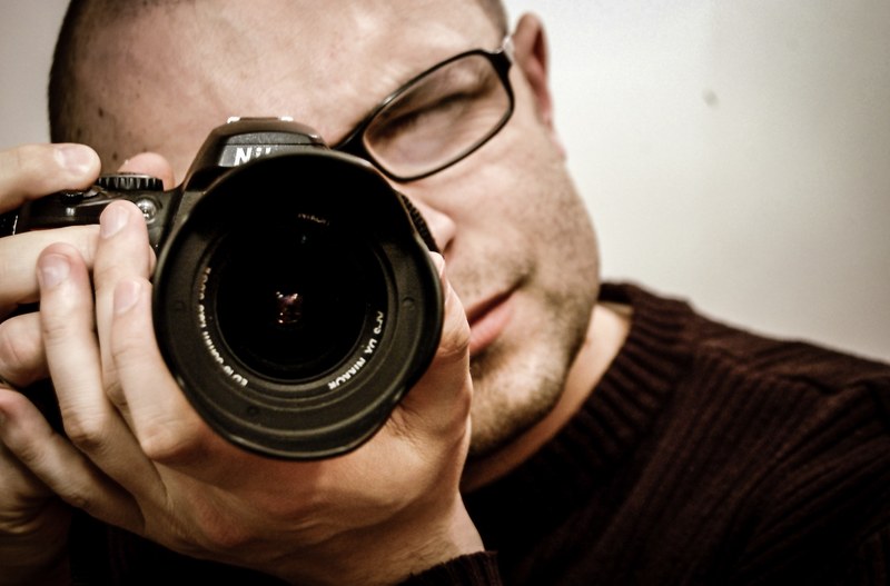 photographer camera photo photos foto lens 4k