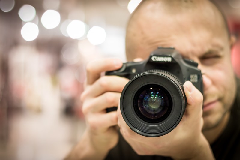 photographer camera photo photos foto lens 4k