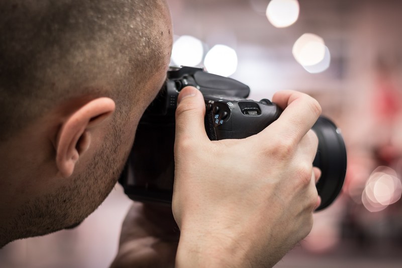 photographer camera photo photos foto lens 4k