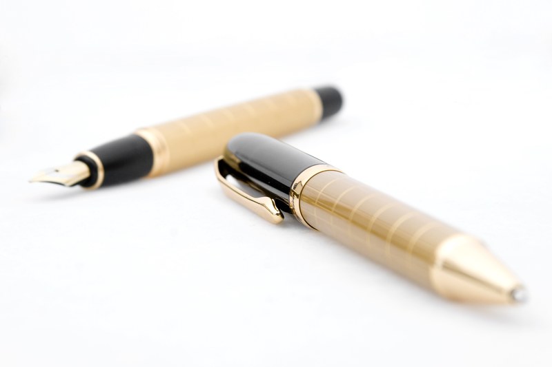 pen office fountain pens to write 4k