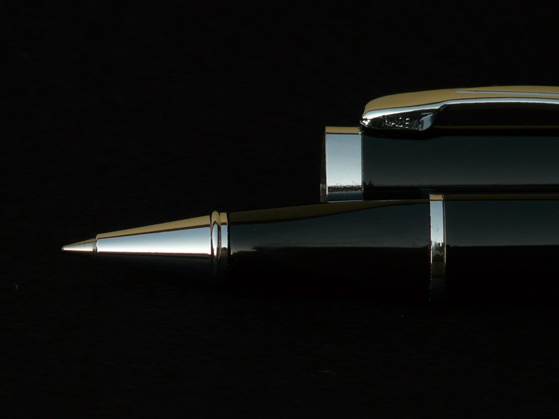 pen office leave office accessories lid 4k
