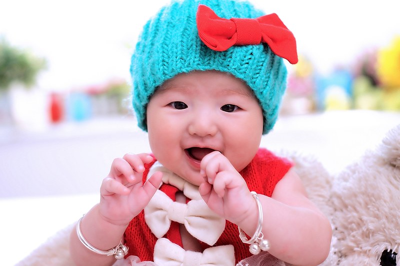 paternity baby child care 4k