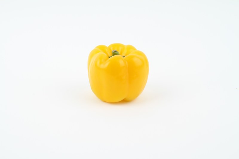 paprika vegetables vegetable healthy vegetarian 4k