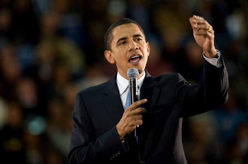 obama barack obama president man president obama 4k
