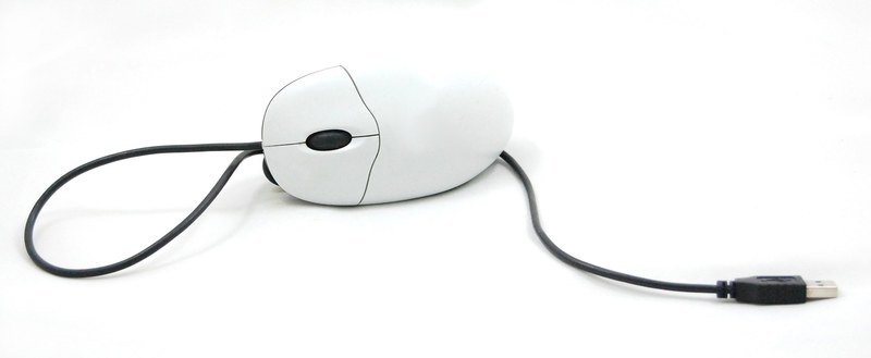 mouse computer it equipment computers components 4k