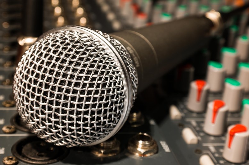 microphone mixer cable microphone cable singing 4k