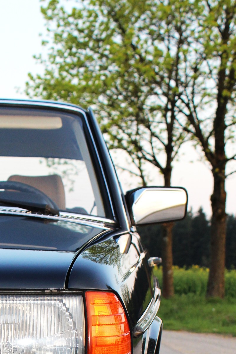 mercedes benz oldtimer auto mercedes vehicle oldie 4k